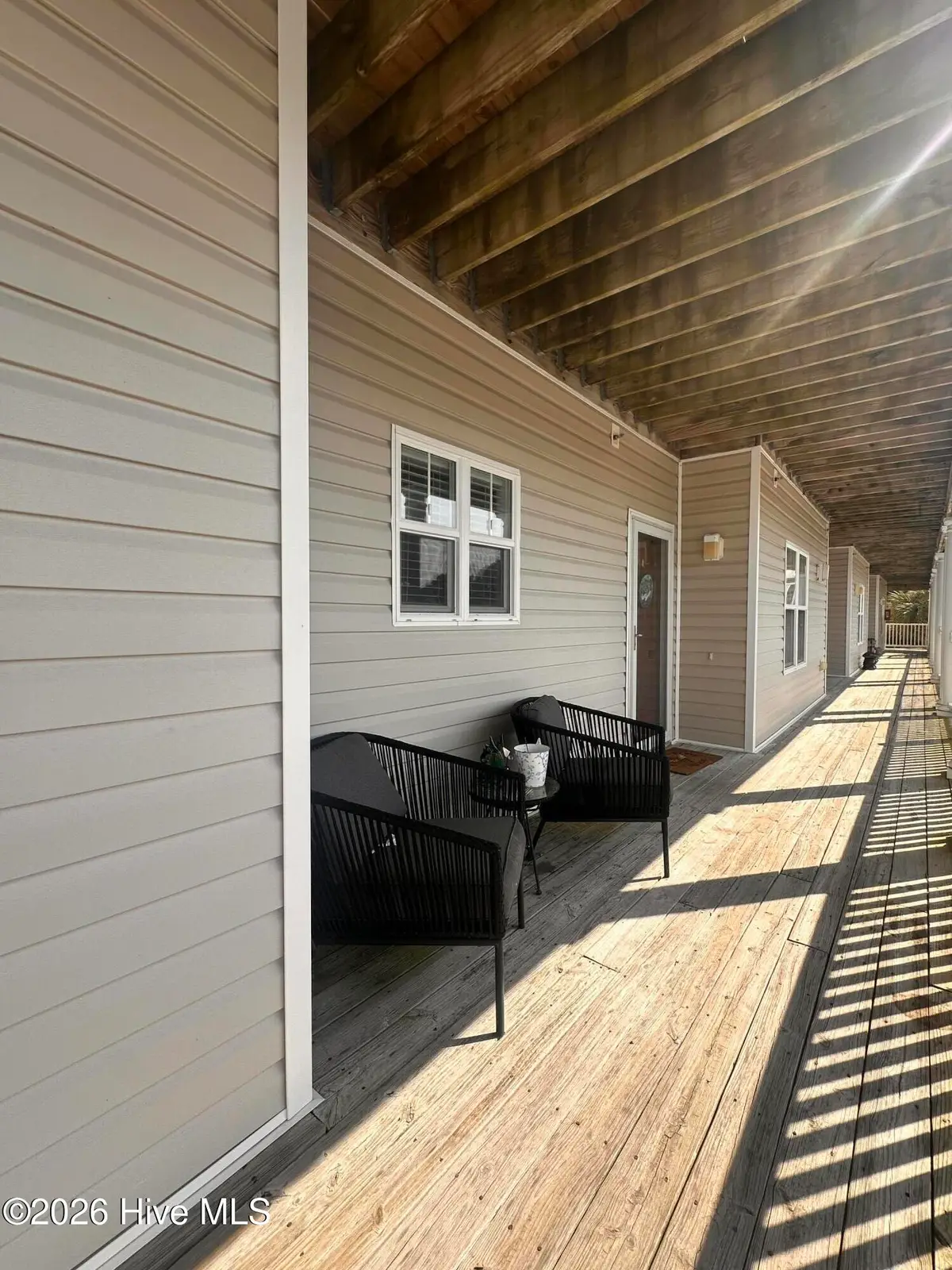 4134 Vanessa Drive Se #8, Southport, NC 28461 - #1