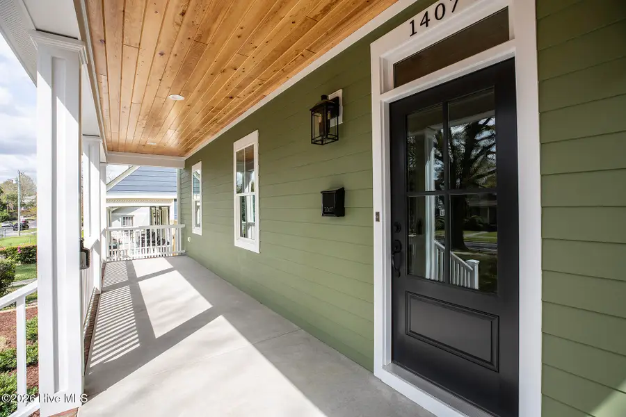 1407 Chestnut Street, Wilmington, NC 28401 - #3