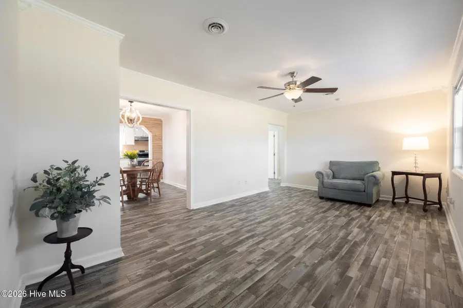 149 Haws Run Road, Jacksonville, NC 28540 - #2