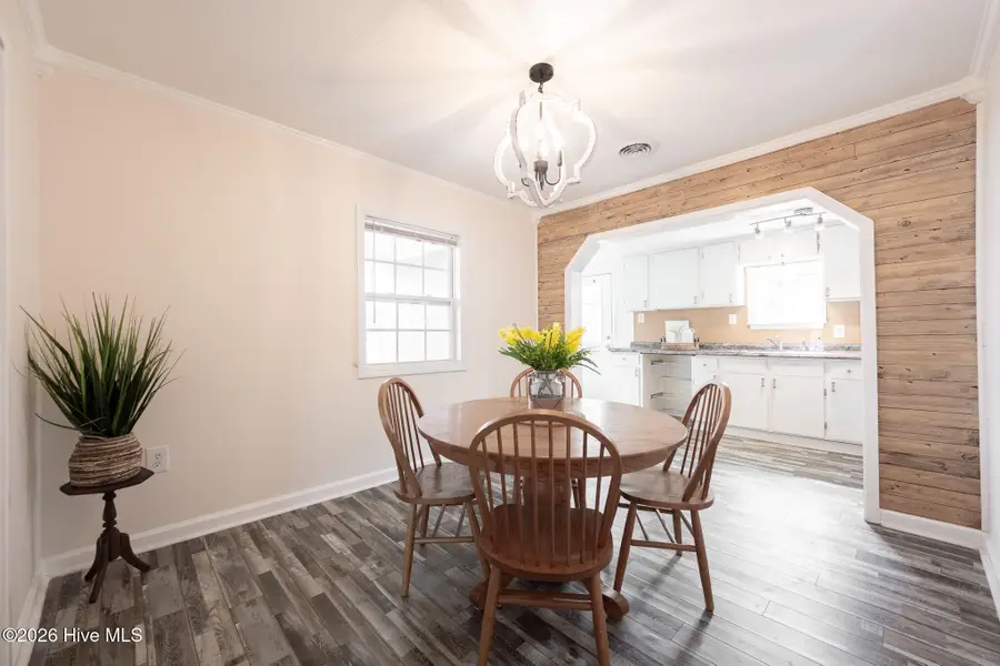 149 Haws Run Road, Jacksonville, NC 28540 - #3