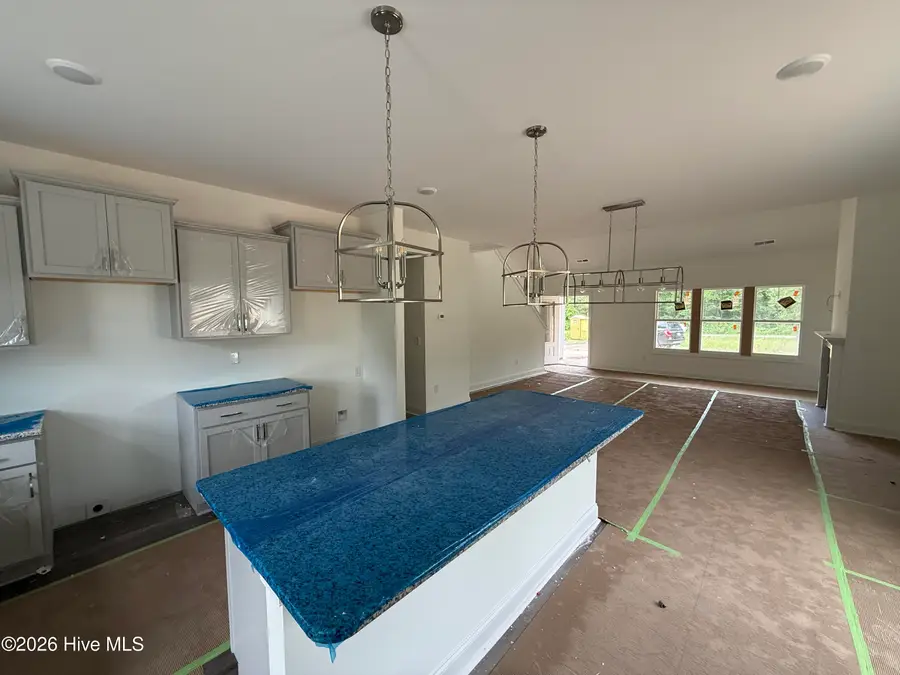 333 Strother Road, Aberdeen, NC 28315 - #3