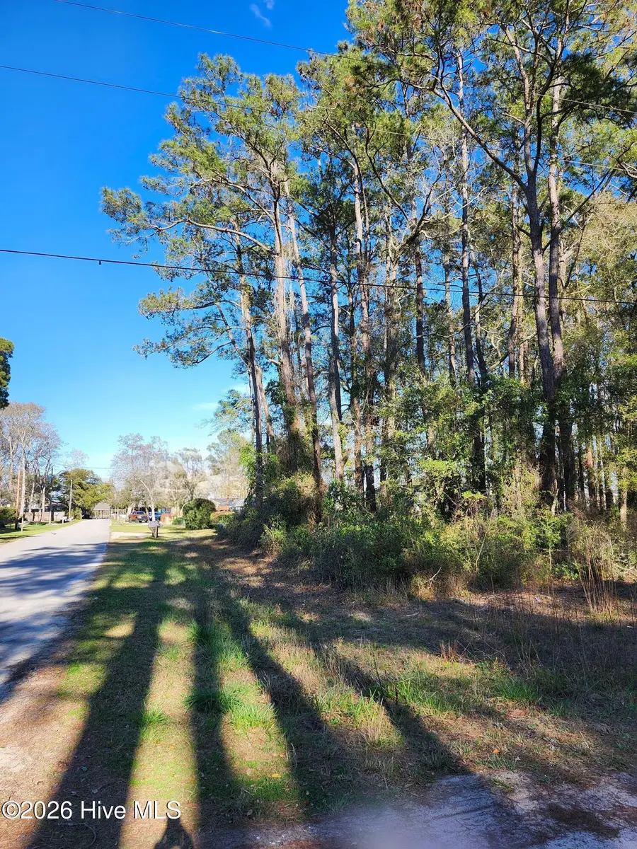 3872 Church Street Sw, Shallotte, NC 28470 - #2