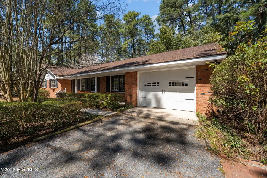 188 Thorne Road, Pinehurst, NC 28374 - #3