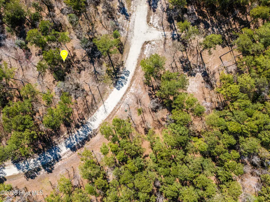 L2 Crystal Court, Hampstead, NC 28443 - #2