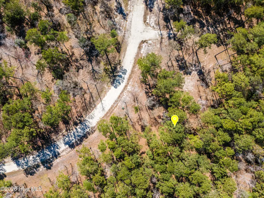 L3 Crystal Court, Hampstead, NC 28443 - #2