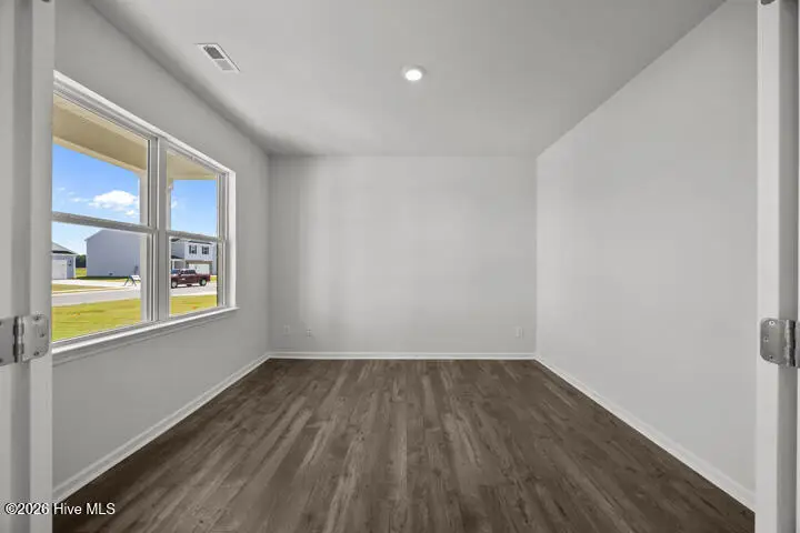 1116 Aviator Lane, Ayden, NC 28513 - #3