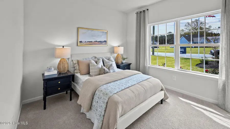 1125 Aviator Lane, Ayden, NC 28513 - #3