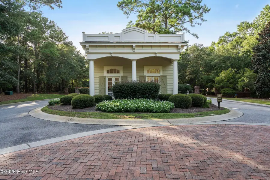 575 Versailles Boulevard Sw, Supply, NC 28462 - #3