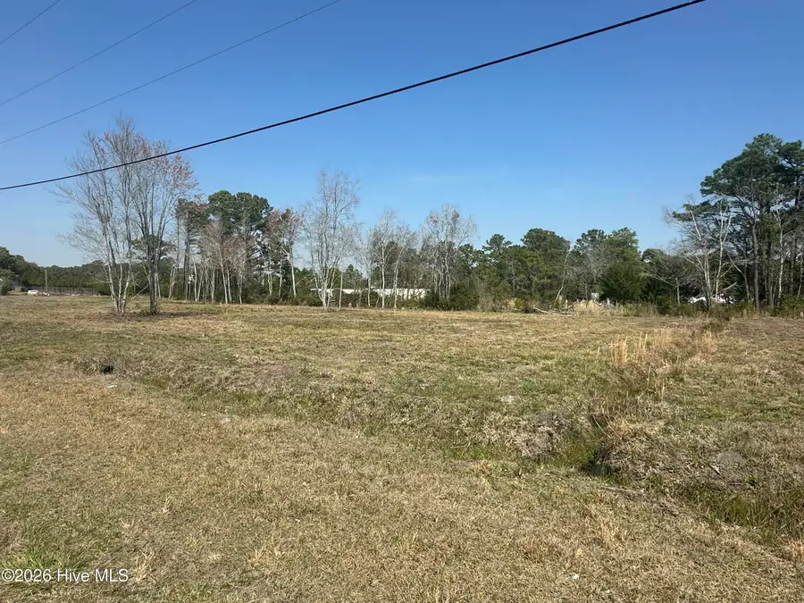 131 Edens Lane, Hampstead, NC 28443 - #3