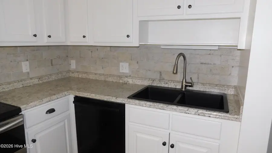 400 Quail Drive, Goldsboro, NC 27534 - #3