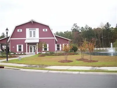 185 Carolina Farms Boulevard, Calabash, NC 28467 - #2