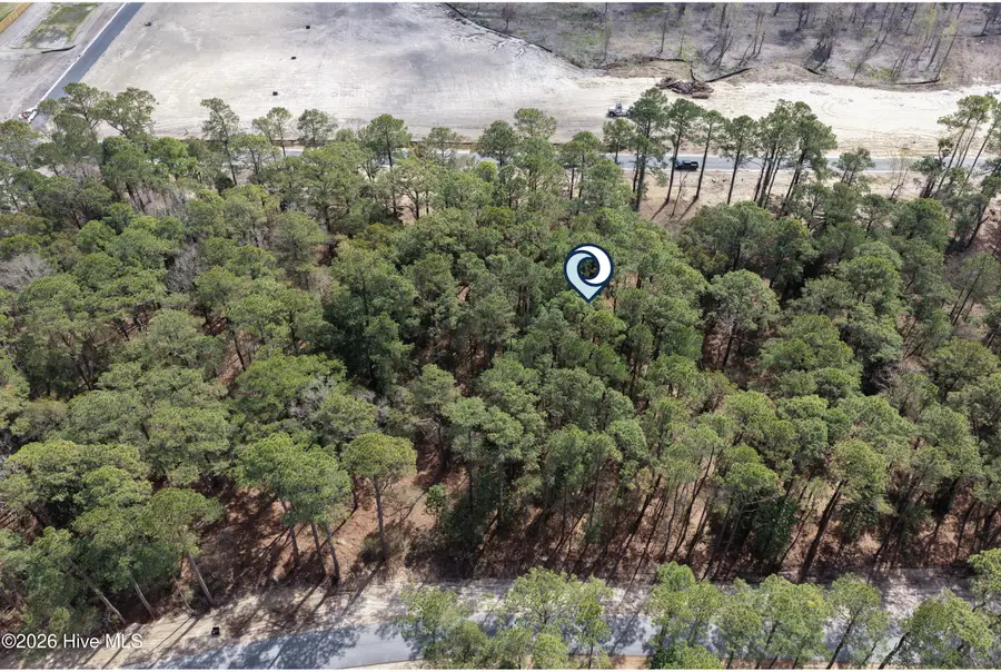 189 Dockside Drive, Hampstead, NC 28443 - #2