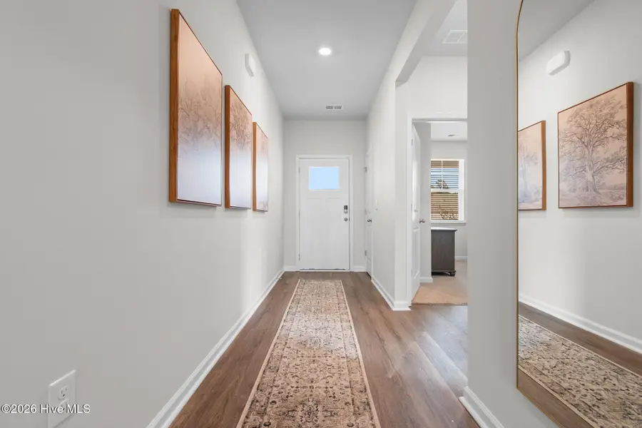 665 Bushy Trail Loop Sw, Supply, NC 28462 - #3