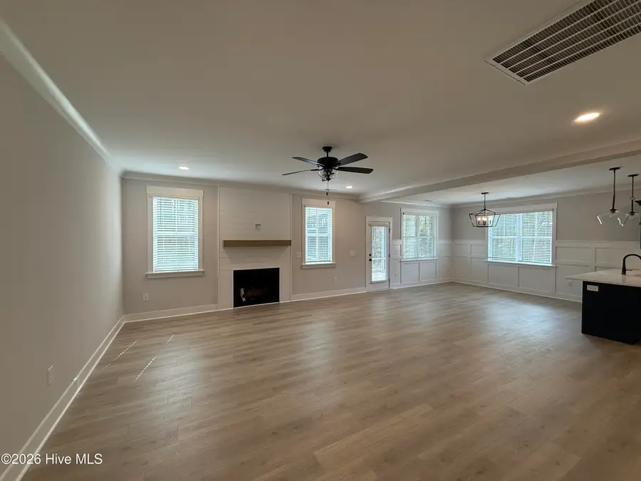 225 Juju Drive, Clayton, NC 27520 - #3