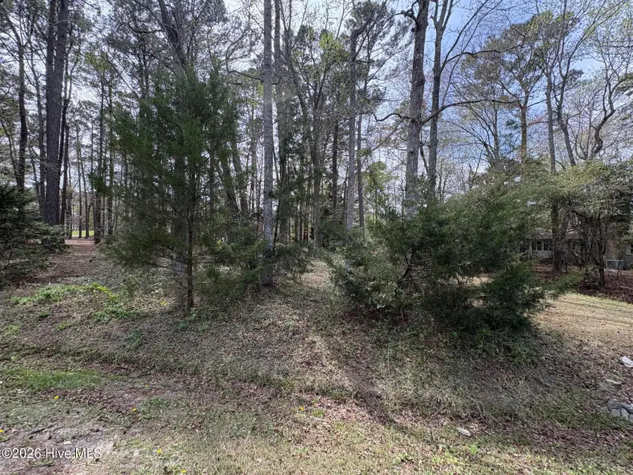 77 Carolina Shores Drive, Carolina Shores, NC 28467 - #2