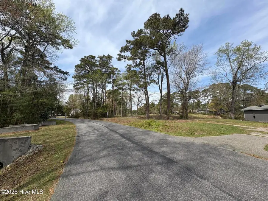 77 Carolina Shores Drive, Carolina Shores, NC 28467 - #3