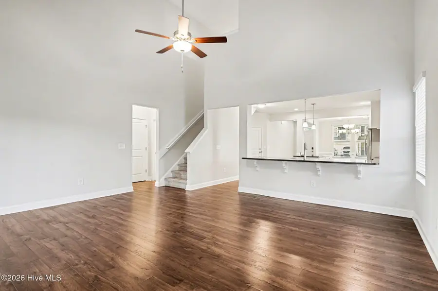 1725 Sun Palms Boulevard Se, Bolivia, NC 28422 - #3