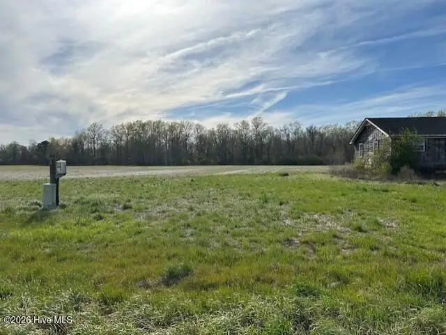 1275 Nc Highway 343 S, Shiloh, NC 27974 - #3