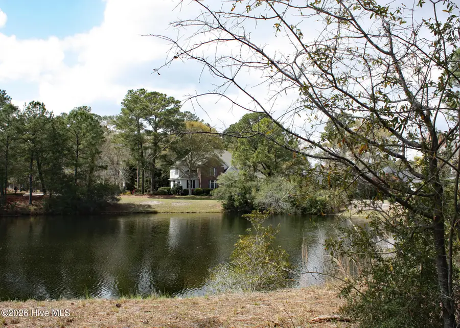 640 Barons Court Sw, Ocean Isle Beach, NC 28469 - #2