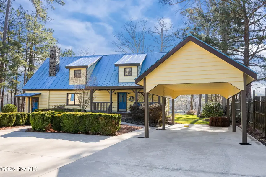 758 Sawmill Landing Road, Bath, NC 27808 - #3