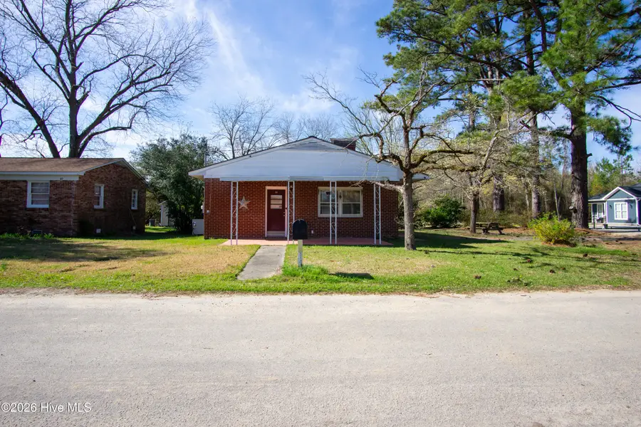 111 North Drive, Chocowinity, NC 27817 - #2