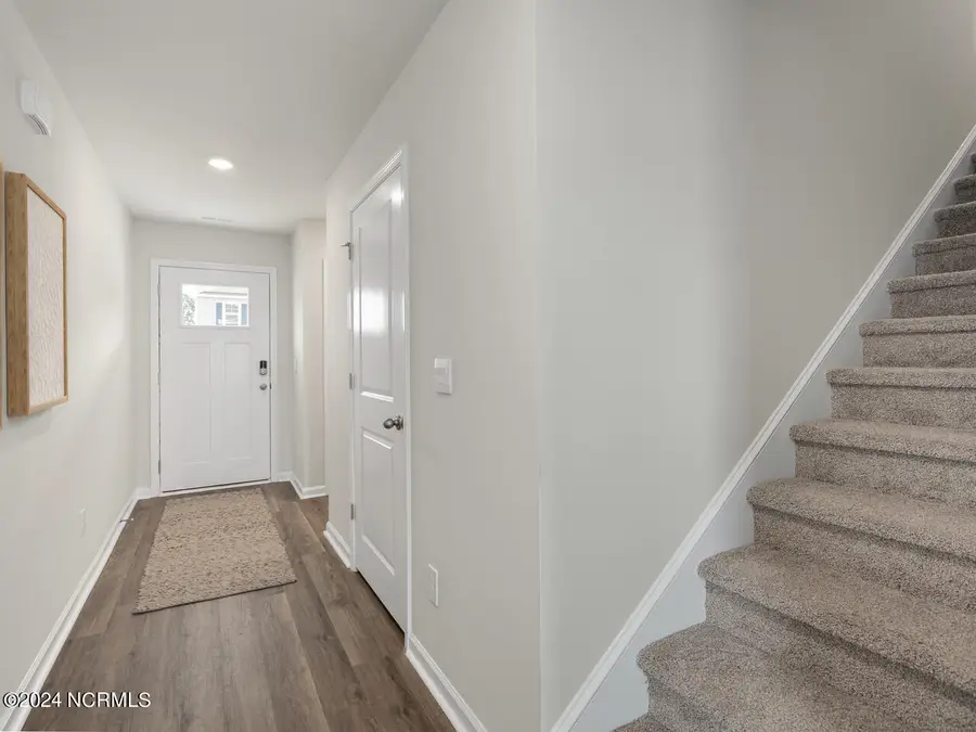 7775 Pennycress Drive #554, Leland, NC 28451 - #2