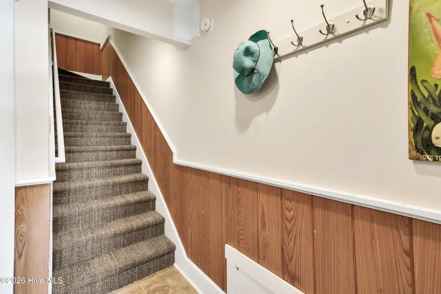 4 E Raleigh Street, Wrightsville Beach, NC 28480 - #3