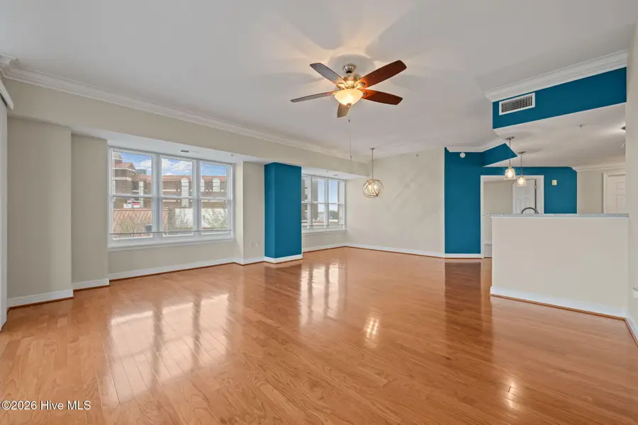 210 Sky Sail Boulevard, New Bern, NC 28560 - #2