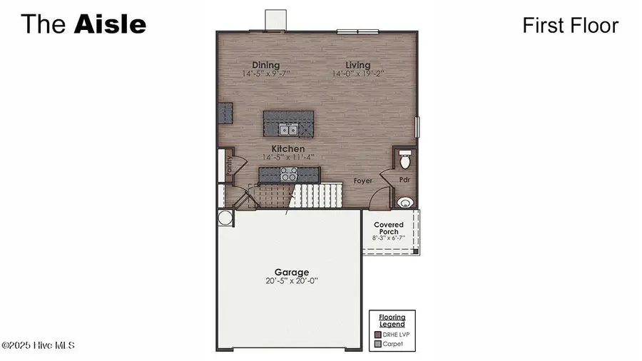 4325 Bright Blossom Way Se #Lot 266, Bolivia, NC 28422 - #2