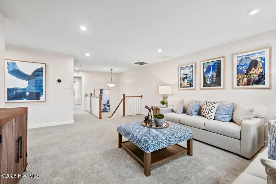 4020 Farmfield Drive, Navassa, NC 28451 - #2