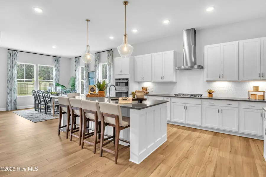 2023 Oakton Drive #6, Southport, NC 28461 - #3