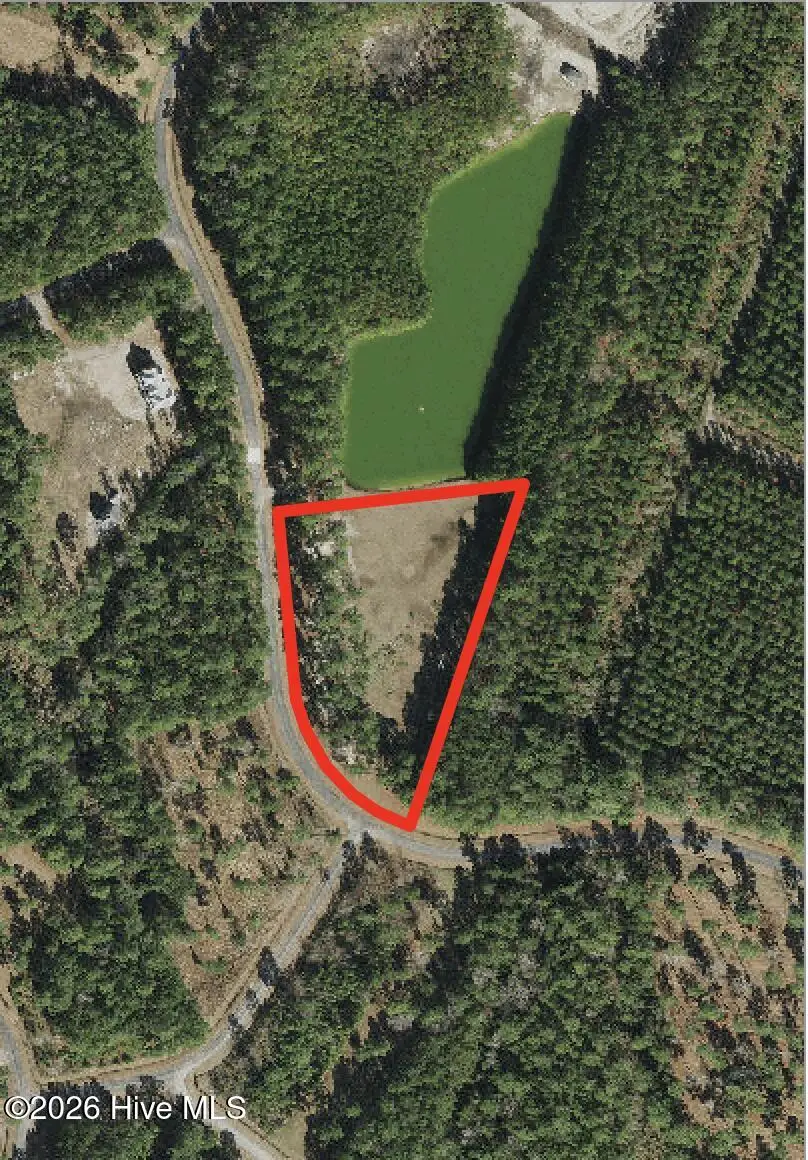 1512, 1535 Bailey Pointe Drive, Belhaven, NC 27810 - #2