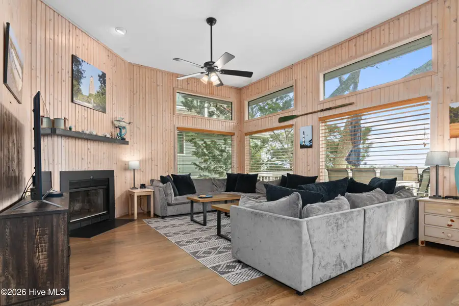 123 N Bald Head Wynd #Unit 8, Bald Head Island, NC 28461 - #2