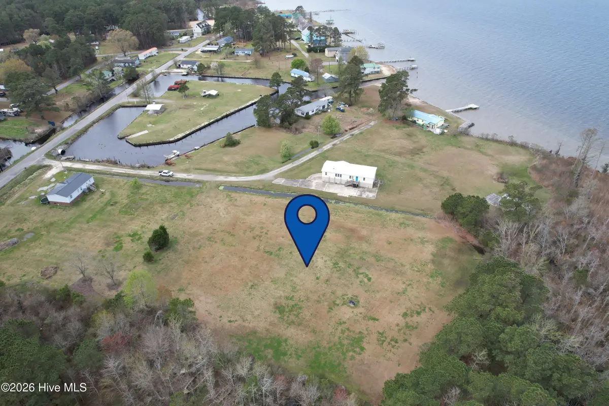 Tbd Roughton Road, Columbia, NC 27925 - #1