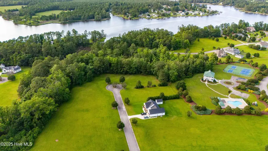 330 Southern Way, Arapahoe, NC 28510 - #2