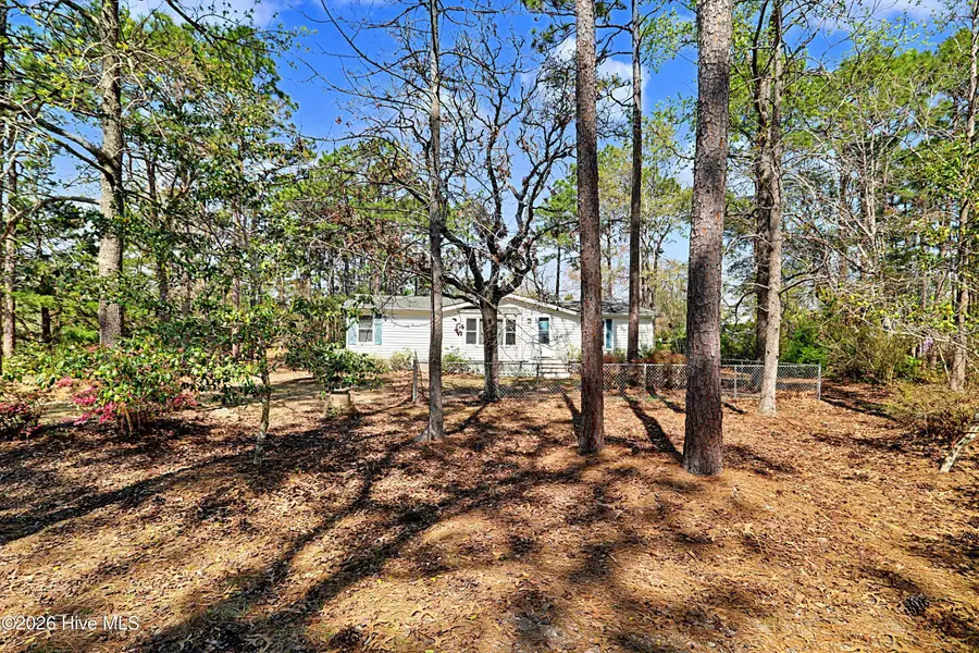 808 Wimberley Road, Southport, NC 28461 - #3