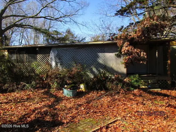 112 Baxter Grove Road, Moyock, NC 27958