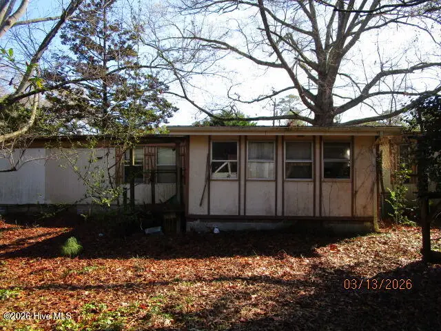 112 Baxter Grove Road, Moyock, NC 27958 - #2