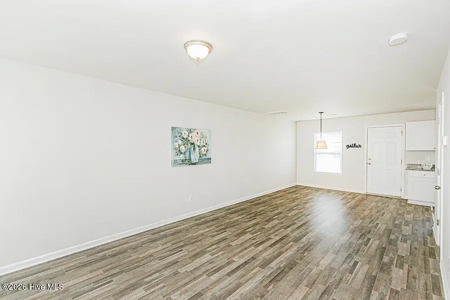 1233 Fescue Road, 12 Rocky Mount, NC 27801 - #2