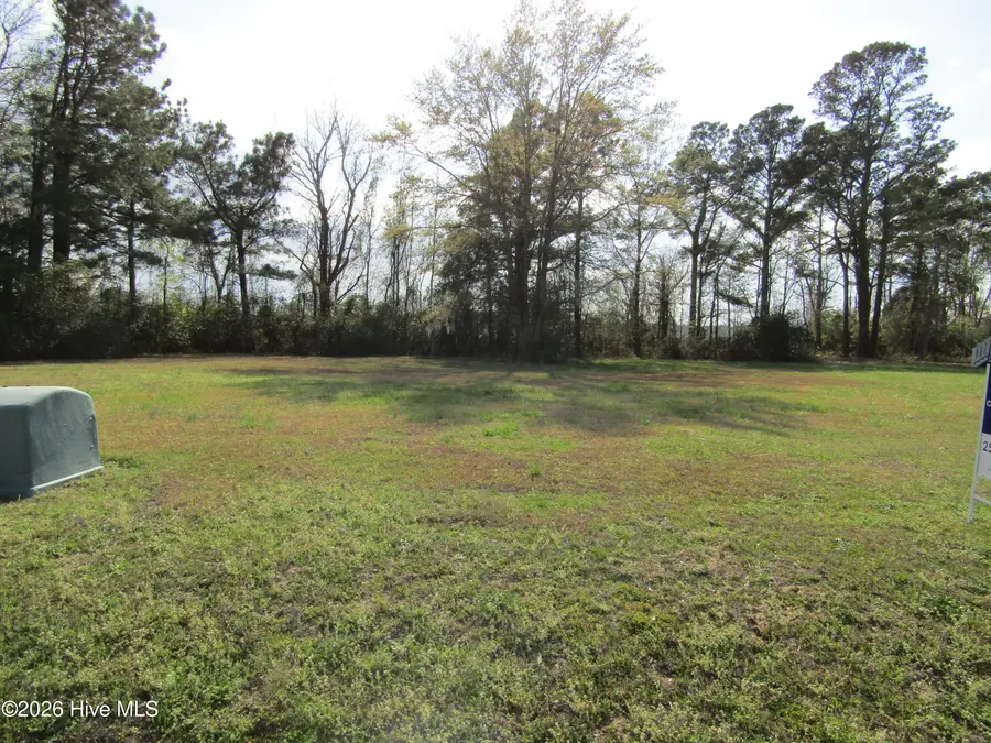 Lot 40-40a Whichards Beach Road, Chocowinity, NC 27817 - #2