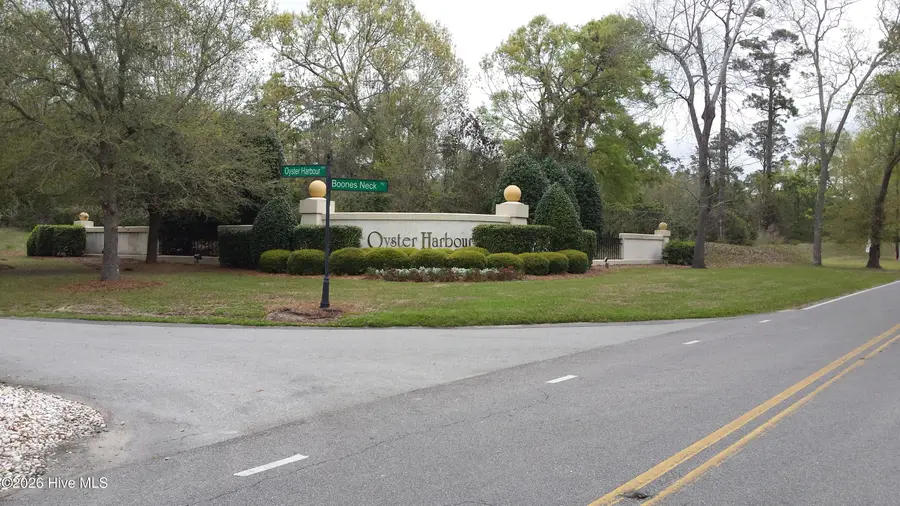 2168 Clambake Court Sw, Supply, NC 28462 - #3