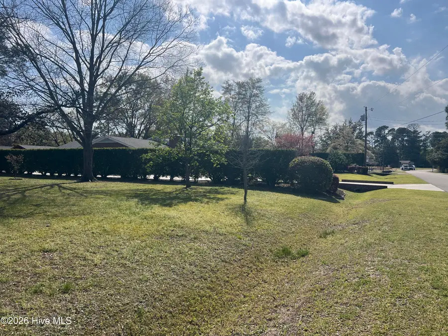 4622 Dean Drive, Wilmington, NC 28405 - #3