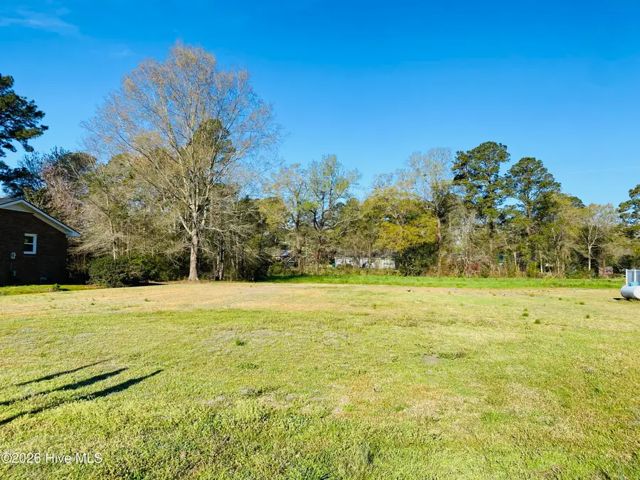 Lot 22 Near 91 N. Elmhurst Street, Clarkton, NC 28433 - #2