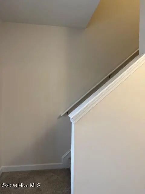 820 N Sandy Shore Court, Holly Ridge, NC 28445 - #3