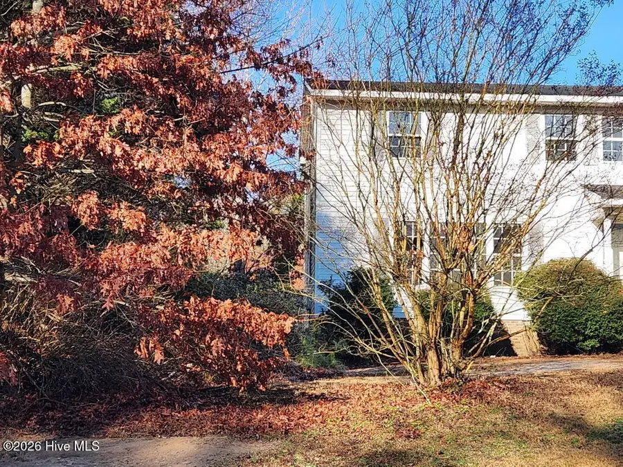 6322 Brassie Drive, Grifton, NC 28530 - #2