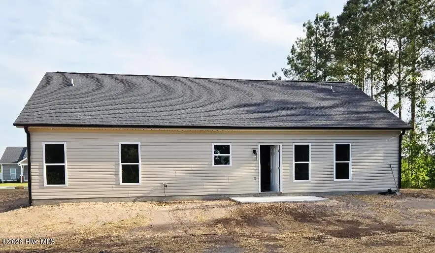 212 Windsor Farm Road, Kinston, NC 28504 - #3