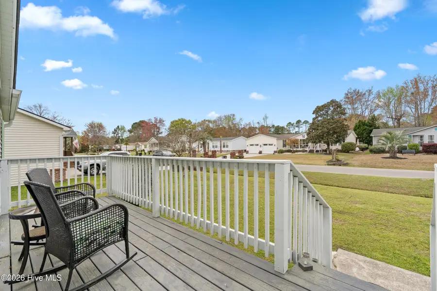 1085 Waterview Lane, Carolina Shores, NC 28467 - #3