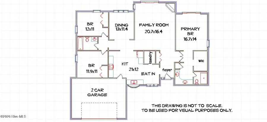 340 Oakmont Circle, Pinehurst, NC 28374 - #2