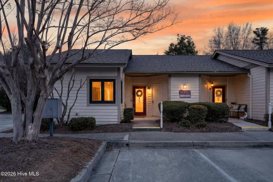 123 Longstreet Drive #Apt 101, Wilmington, NC 28412 - #2