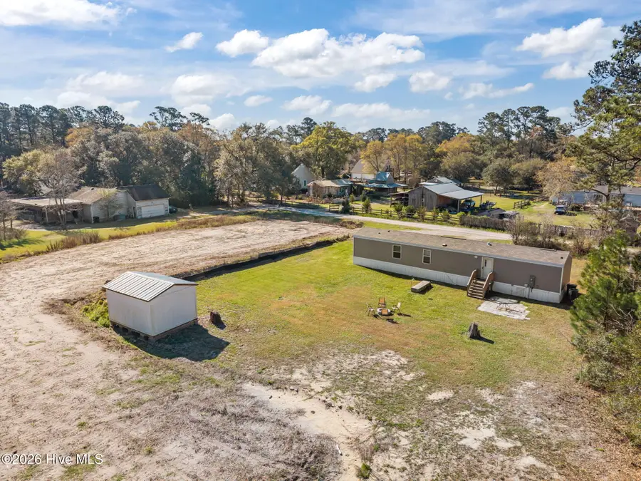 1633 Kennedy Road, Wilmington, NC 28409 - #3